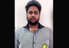 ಮಂಗಳೂರು: ಮಾದಕ ವಸ್ತು ಮಾರಾಟಕ್ಕೆ ಯತ್ನ; ಆರೋಪಿ ಅರೆಸ್ಟ್..!
