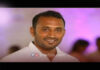 ಮಂಗಳೂರು: ನೇಣು ಬಿಗಿದು ಯುವಕ ಆತ್ಮಹತ್ಯೆಗೆ ಶರಣು..!