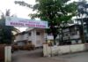 ಮಣಿಪಾಲ: ಅಕ್ರಮ ವೇಶ್ಯಾವಟಿಕೆ – ಮೂವರ ಬಂಧನ