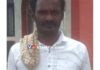 ನೆಲ್ಯಾಡಿ : ಮಾವಿನ ಮರದಿಂದ ಬಿದ್ದು ವ್ಯಕ್ತಿ ಮೃತ್ಯು