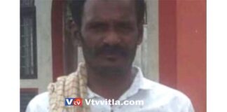 ನೆಲ್ಯಾಡಿ : ಮಾವಿನ ಮರದಿಂದ ಬಿದ್ದು ವ್ಯಕ್ತಿ ಮೃತ್ಯು