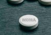 ಬಂಟ್ವಾಳ : ಮಾದಕ ವಸ್ತು MDMA ಸೇವಿಸಿ, ಸಾಗಾಟ : ಇಬ್ಬರು ಅರೆಸ್ಟ್, ಓರ್ವ ಪರಾರಿ