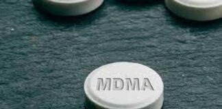 ಬಂಟ್ವಾಳ : ಮಾದಕ ವಸ್ತು MDMA ಸೇವಿಸಿ, ಸಾಗಾಟ : ಇಬ್ಬರು ಅರೆಸ್ಟ್, ಓರ್ವ ಪರಾರಿ