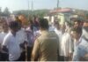 ಉಡುಪಿ: ಆಳ ಸಮುದ್ರದಲ್ಲಿ ಕಿಡ್ನಾಪ್ ಮಾಡಲ್ಪಟ್ಟಿದ್ದ ಮೀನುಗಾರರನ್ನು ರಕ್ಷಿಸಿದ ಪೊಲೀಸರು