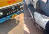 ಸುರತ್ಕಲ್ : ಸ್ಕೂಟಿ ಗೆ ಲಾರಿ ಡಿಕ್ಕಿ – ಎನ್ಐಟಿಕೆ ವಿದ್ಯಾರ್ಥಿನಿ ಸಾವು