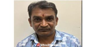 ನಕಲಿ ಮ್ಯಾಟ್ರಿಮೋನಿಯಲ್ ಖಾತೆ ಬಳಸಿ ಮಹಿಳೆಯರಿಗೆ ವಂಚನೆ; ವ್ಯಕ್ತಿ ಅರೆಸ್ಟ್