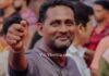 ಕಾರ್ಕಳ : ಸಮಾರಂಭದಲ್ಲಿ ವಿಡಿಯೋ ಮಾಡುತ್ತಿರುವಾಗಲೇ ಹೃದಯಾಘಾತಕ್ಕೆ ಪೋಟೋಗ್ರಾಫರ್ ನಿಧನ