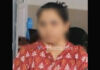 ಉಳ್ಳಾಲ: ಪುತ್ತೂರು ಮೂಲದ ದೇರಳಕಟ್ಟೆ ಖಾಸಗಿ ಕಾಲೇಜಿನ ವಿದ್ಯಾರ್ಥಿನಿ ನಾಪತ್ತೆ..!