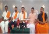 ಲೋಕಸಭಾ ಚುನಾವಣಾ ಅಖಾಡಕ್ಕೆ ಪುತ್ತಿಲ ಸ್ಪರ್ಧೆ ಖಚಿತ ..!!