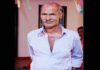 ಪುತ್ತೂರು: ಆಸ್ಪತ್ರೆಯಲ್ಲಿ ದಾಖಲಾಗಿದ್ದ ವ್ಯಕ್ತಿ ನಾಪತ್ತೆ..!