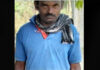 ಕಾಡಾನೆ ತುಳಿತಕ್ಕೆ ವ್ಯಕ್ತಿ ಬಲಿ..!
