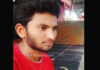 ಹಾಸ್ಟೆಲ್ನಲ್ಲಿ ಕಿರುಕುಳ; ಮನನೊಂದು ವಿದ್ಯಾರ್ಥಿ ಆತ್ಮಹತ್ಯೆಗೆ ಶರಣು..!