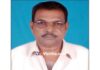 ವಿಟ್ಲ: ಪಟ್ಟಣ ಪಂಚಾಯತ್ ಸದಸ್ಯ ರವಿಪ್ರಕಾಶ್ ರವರಿಗೆ ಪಿತೃ ವಿಯೋಗ