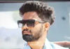 ಬಸ್ ಮತ್ತು ಬೈಕ್ ನಡುವೆ ಅಪಘಾತ; ಸವಾರ ಸ್ಥಳದಲ್ಲೇ ಮೃತ್ಯು..!