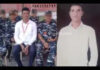 ಆ್ಯಸಿಡ್ ಕುಡಿದು ಆತ್ಮಹತ್ಯೆಗೆ ಯತ್ನ..!