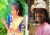 ಪ್ರೀತಿಗೆ ಪೋಷಕರ ವಿರೋಧ; ಮನನೊಂದು ಯುವತಿ ಆತ್ಮಹತ್ಯೆ..!