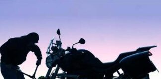 ಬಂಟ್ವಾಳ : ಸ್ಕೂಟರ್ ಕಳವು ಬಂಟ್ವಾಳ ನಗರ ಠಾಣೆಯಲ್ಲಿ ಪ್ರಕರಣ ದಾಖಲು