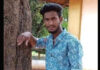 ಕಾರು ಹರಿದು ಯುವಕ ಮೃತ್ಯು..!