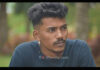 ವ್ಹೀಲಿಂಗ್ ಮಾಡಬೇಡಿ ಎಂದಿದ್ದ ಯುವಕನ ಮೇಲೆ ದುಷ್ಕರ್ಮಿಗಳಿಂದ ಹಲ್ಲೆ..!