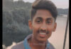 ಕೆಲಸಕ್ಕೆ ಹೋಗು ಎಂದಿದ್ದಕ್ಕೆ ಮನನೊಂದ ಯುವಕ ಆತ್ಮಹತ್ಯೆ..!