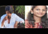 ಪ್ರೀತಿಸುವಂತೆ ಯುವಕ ಕಿರುಕುಳ; ಅಪ್ರಾಪ್ತ ಬಾಲಕಿ ಆತ್ಮಹತ್ಯೆ..!