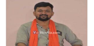 ಬಂಟ್ವಾಳ: ಬಿ.ಸಿ.ರೋಡಿನ ಶ್ರೀ ಹೋಟೆಲ್ನ ಪಾಲುದಾರ ಮನೋಜ್ ಪೂಜಾರಿ ನಿಧನ