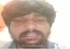 ತನ್ನ ತಂಗಿಯ ನಿಶ್ಚಿತಾರ್ಥಕ್ಕೆ ಬರಲಿಲ್ಲ ಎಂದು ಪತ್ನಿಗೆ ಚಾಕು ಇರಿದು ಜೈಲು ಸೇರಿದ ಪತಿ