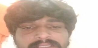ತನ್ನ ತಂಗಿಯ ನಿಶ್ಚಿತಾರ್ಥಕ್ಕೆ ಬರಲಿಲ್ಲ ಎಂದು ಪತ್ನಿಗೆ ಚಾಕು ಇರಿದು ಜೈಲು ಸೇರಿದ ಪತಿ