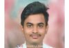ಮಂಗಳೂರು: ರಸ್ತೆಗಳಲ್ಲಿ ಅವೈಜ್ಞಾನಿಕ ಹಂಪ್ ಗೆ ಇಂಜಿನಿಯರಿಂಗ್ ವಿದ್ಯಾರ್ಥಿ ಬಲಿ