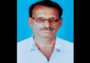 ಸಾಲದ ಬಾಧೆ ತಾಳಲಾರದೆ ರೈತ ಆತ್ಮಹತ್ಯೆ..!