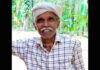 ಸುಳ್ಯ: ಸ್ಕೂಟಿಗೆ ಬಸ್ ಡಿಕ್ಕಿ; ಸವಾರ ಮೃತ್ಯು, ಬಾಲಕಿ ಗಂಭೀರ ಗಾಯ..!
