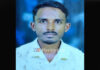 ಸುಳ್ಯ: ಬೈಕ್ ಅಪಘಾತ; ಯುವಕ ಮೃತ್ಯು..!