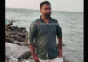ಸುರತ್ಕಲ್: ಹೃದಯಾಘಾತಕ್ಕೆ ಯುವಕ ಬಲಿ..!