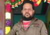 ಉಡುಪಿ: “ಟೈಗರ್ ಕಿಂಗ್” ಖ್ಯಾತಿ ಯ ಉಡುಪಿ ಕಾಡಬೆಟ್ಟುವಿನ ಅಶೋಕ್ ರಾಜ್ ನಿಧನ