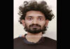 ಉಳ್ಳಾಲ: ಗಾಂಜಾ ಮಾರಾಟಕ್ಕೆ ಯತ್ನ; ಆರೋಪಿ ಅರೆಸ್ಟ್..!