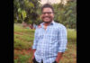 ಹಳೇ ವೈಷಮ್ಯ; ಚೂರಿ ಇರಿದು ಯುವಕನ ಕೊಲೆ..!