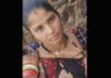 ಪತ್ನಿಯನ್ನು ಬರ್ಬರವಾಗಿ ಹತ್ಯೆಗೈದ ಪತಿ..!
