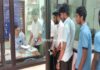 ವಿಟ್ಲ : ಸರಕಾರಿ ಬೀಗಮುದ್ರೆ ಹಾಕಿರುವ ಜಾಗದಲ್ಲಿ ತಂಡದಿಂದ ಅಕ್ರಮ ಪ್ರವೇಶ, ಸಾರ್ವಜನಿಕರಿಂದ ದೂರು