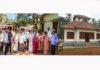 ವಿಟ್ಲ: ಕುದ್ರಿಯ ಗುತ್ತು ತರವಾಡ್ ಟ್ರಸ್ಟ್ (ರಿ) ಪುನರ್ ರಚನಾ ಸಭೆ:ಅಧ್ಯಕ್ಷರಾಗಿ ರವೀಂದ್ರ ಶೆಟ್ಟಿ ಕುಂಜತ್ತೂರು, ಆಯ್ಕೆ