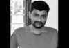 ವಿಟ್ಲ: ಹೃದಯಾಘಾತದಿಂದ ಯುವಕ ಮೃತ್ಯು..!