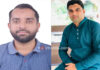 ವಿಟ್ಲ: ಡಿ” ಗ್ರೂಪ್ (ರಿ) ವಿಟ್ಲ ಇದರ ವಾರ್ಷಿಕ ಮಹಾಸಭೆ- ನೂತನ ಅಧ್ಯಕ್ಷರಾಗಿ ವಿ.ಎಚ್.ರಿಯಾಝ್, ಕಾರ್ಯದರ್ಶಿಯಾಗಿ ಶಾಕಿರ್ ಅಳಕೆಮಜಲು ಆಯ್ಕೆ