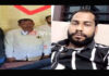 ವಿಟ್ಲ: ಮಾನಸಿಕ ಅಸ್ವಸ್ಥ ಯುವತಿ ನಾಪತ್ತೆ; ಸೆರ್ಕಳ ಸರ್ಕಾರಿ ಶಾಲಾಭಿವೃದ್ಧಿ ಸಮಿತಿ ಅಧ್ಯಕ್ಷ ಹಾಗೂ ಮತ್ತೋರ್ವನ ವಿರುದ್ಧ ವಿಟ್ಲ ಠಾಣೆಯಲ್ಲಿ ದೂರು ದಾಖಲು.!