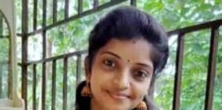 ಬೆಳ್ತಂಗಡಿ : ಯುವತಿ ನೇಣು ಬಿಗಿದು ಆತ್ಮಹತ್ಯೆ