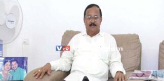 ಬೆಳ್ತಂಗಡಿ : ರಸ್ತೆ ದಾಟುತ್ತಿದ್ದ ವ್ಯಕ್ತಿಗೆ ದ್ವಿಚಕ್ರ ವಾಹನ ಡಿಕ್ಕಿ ಹೊಡೆದು ಮೃತ್ಯು