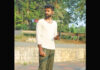 ಉಳ್ಳಾಲ: ಬೈಕ್ ಅಪಘಾತ ಪ್ರಕರಣ; ಗಂಭೀರ ಗಾಯಗೊಂಡಿದ್ದ ಬೈಕ್ ಸವಾರ ಚಿಕಿತ್ಸೆ ಫಲಕಾರಿಯಾಗದೆ ಮೃತ್ಯು..!