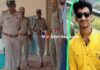 ಕಡಬ : ವಿದ್ಯಾರ್ಥಿನಿಯರಿಗೆ ಆ್ಯಸಿಡ್ ಎರಚಿದ ಕಿರಾತಕ ಜೈಲುಪಾಲು