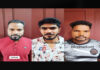 ವಿಟ್ಲ: ಕರಾವಳಿಯನ್ನು ಬೆಚ್ಚಿ ಬೀಳಿಸಿದ ಅಡ್ಯನಡ್ಕ ಕರ್ಣಾಟಕ ಬ್ಯಾಂಕ್ ದರೋಡೆ ಪ್ರಕರಣ;