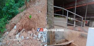 ವಿಟ್ಲ : ನ್ಯಾಯಾಲಯದ ತಡೆಯಾಜ್ಞೆ ಉಲ್ಲಂಘಿಸಿ ಅನಧಿಕೃತ ಕಟ್ಟಡದಲ್ಲಿ ಅಕ್ರಮ ಹೈನುಗಾರಿಕೆ :ಸೂಕ್ತ ಕ್ರಮ ಕೈಗೊಳ್ಳುವಂತೆ ಇಲಾಖಾಧಿಕಾರಿಗಳಿಗೆ ಮನವಿ