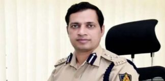 ಮಂಗಳೂರು: ಲೋಕಸಭಾ ಚುನಾವಣೆಯ ಮುನ್ನೆಚ್ಚರಿಕಾ ಕ್ರಮವಾಗಿ – 13 ಮಂದಿಯ ಗಡಿಪಾರು, ನಾಲ್ವರ ಮೇಲೆ ಗೂಂಡಾ ಕಾಯ್ದೆ ಆದೇಶ