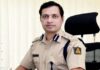ಮಂಗಳೂರು: ಲೋಕಸಭಾ ಚುನಾವಣೆ – 12 ಮಂದಿ ಆರೋಪಿಗಳಿಗೆ ಗಡಿಪಾರು ಆದೇಶ